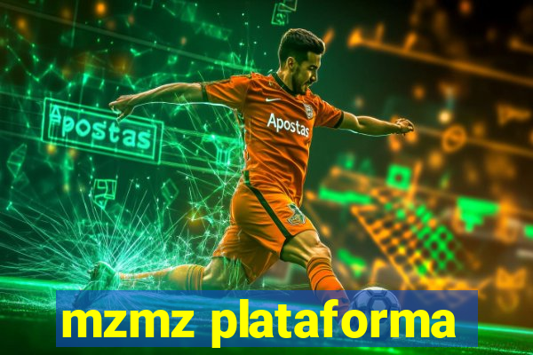 mzmz plataforma